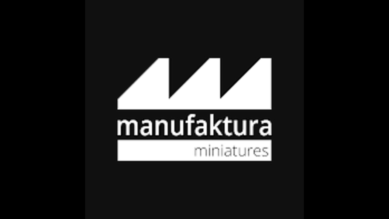 Manufaktura (Official Sponsor) NSFW!!!