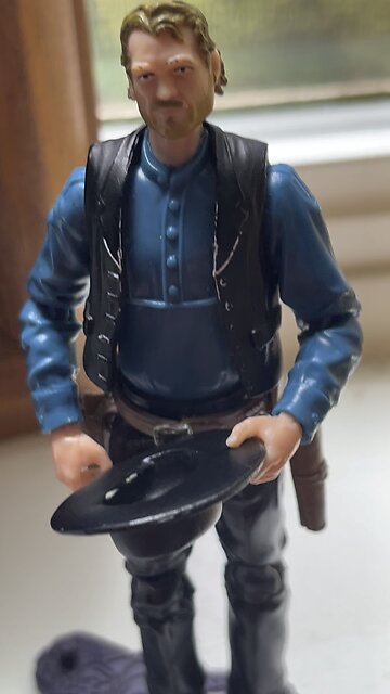 Happy International Day of the World’s Indigenous Peoples!