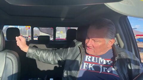 April 17th Thank You Juan O Savin Part 1