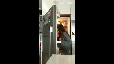 funny video
