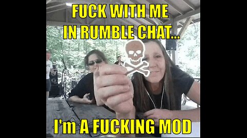 The SALTFEST Recap