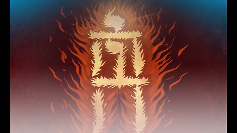 Remove & Defeat Leviathan in The Courts of Heaven, Leviathan Protocol, Overcoming Pride