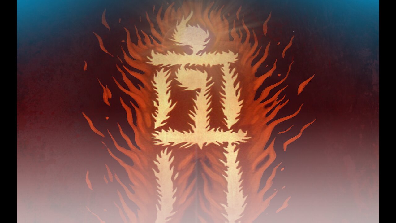 Remove & Defeat Leviathan in The Courts of Heaven, Leviathan Protocol, Overcoming Pride