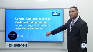 Mensagem Whatsapp: 3º bloco | 20/04/2022