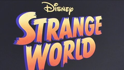 Florida teacher claims she is under investigation for showing Disney movie