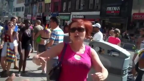 Examples Of Feminism4Autism