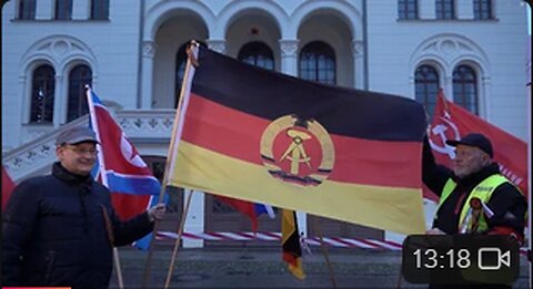 Mit #staatenlos.info zum Sieg über die Satane 2025!