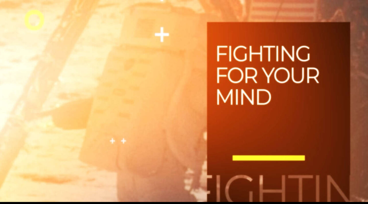 The Ministry Of Totalitarianism