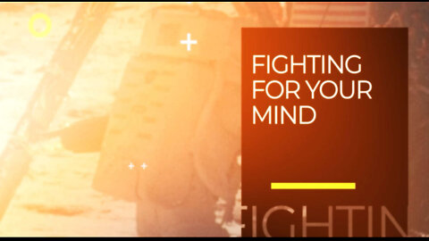 The Ministry Of Totalitarianism