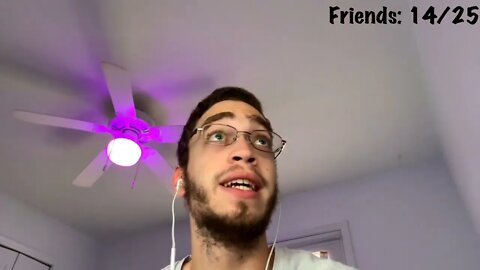 [3/4] 💦 MILKING THE FREE CONTENT FROM YOUR... MOTHER'S FREE ONLYFANS 😳 | !wizard101 | !commands