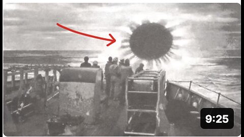 THERE'S NO LIE TO THIS PHOTO, HERE'S WHY