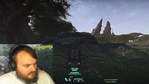SoggyCow has been BANNED again!
