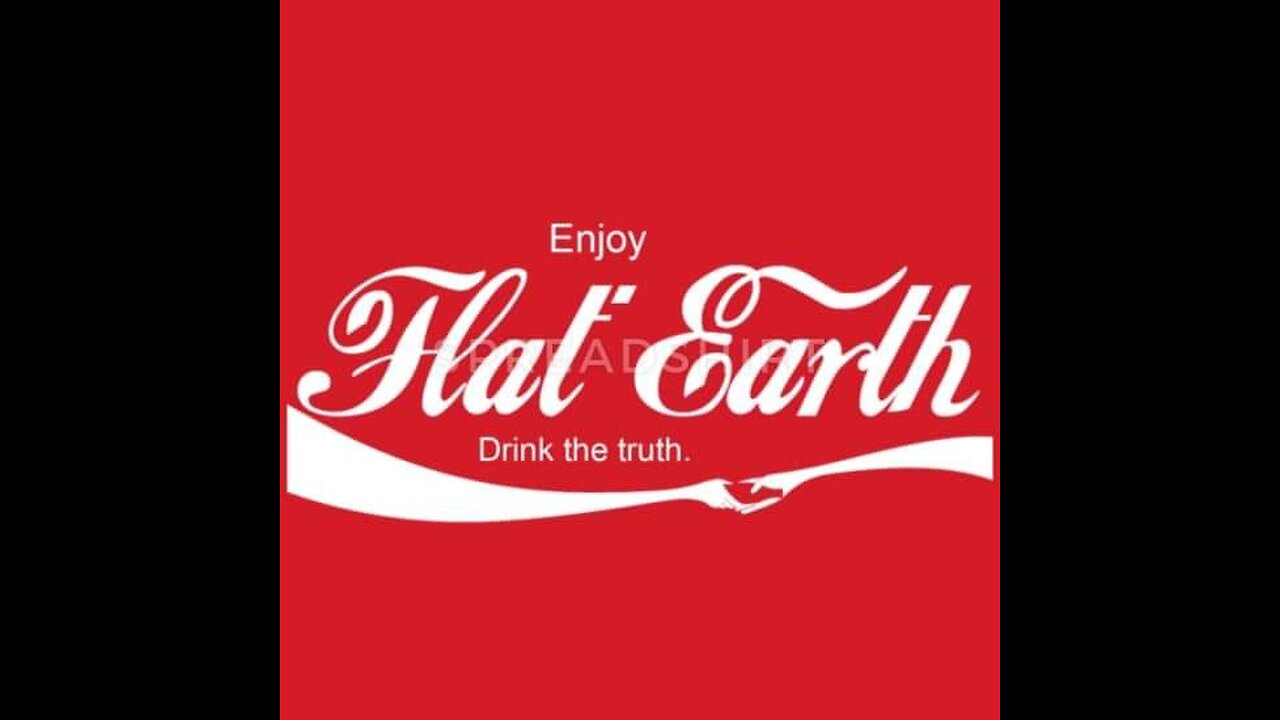24/7 Flat Earth Discord !LIVE! - 11/5/24 Afternoon Show - discord.gg/flatearth