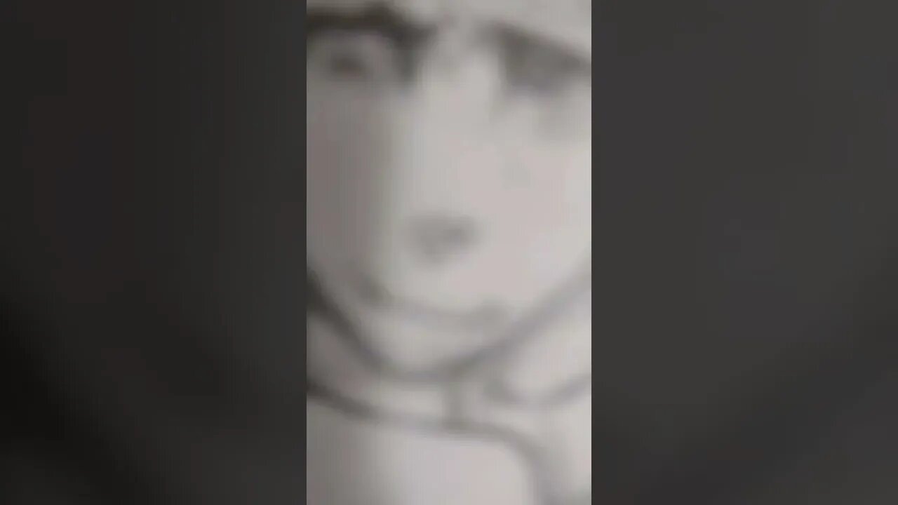 drawing your guys's profile pictures!!! (✨ Mushroom With Eyes✨)