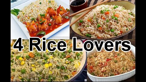 This Video Will Make You Hungry.