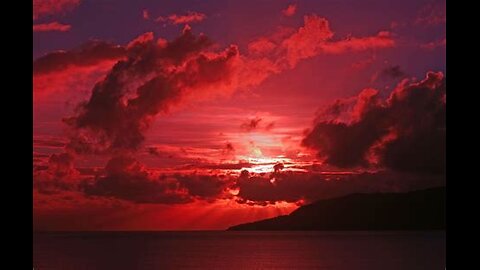 Seeking A Sign…When Jesus is in Your Midst!! (Matthew 16:1-4)
