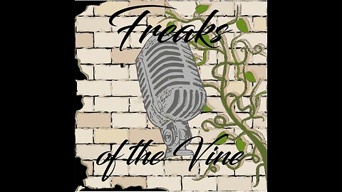 FOTV Episode #30 - Sound Of Freedom / Satan In The Culture