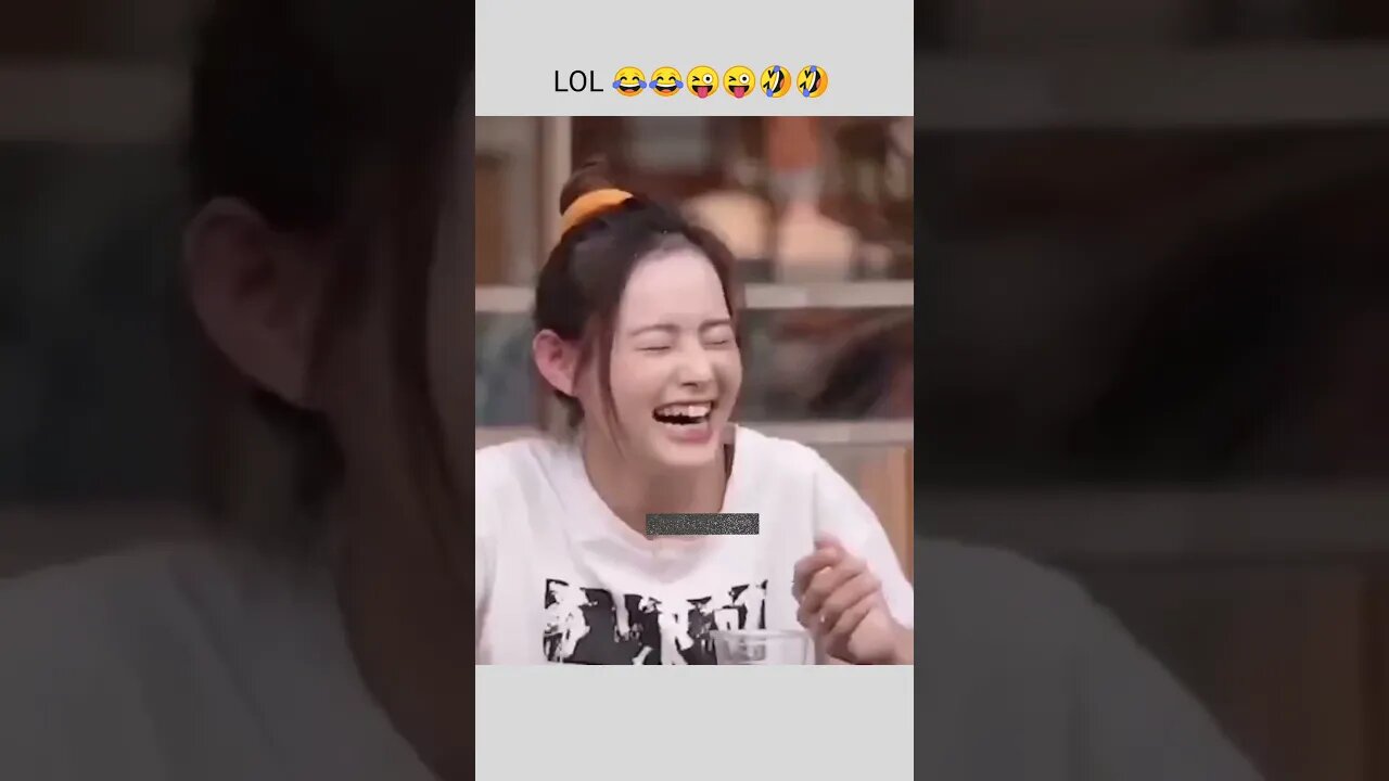 LOL 😂😂😂