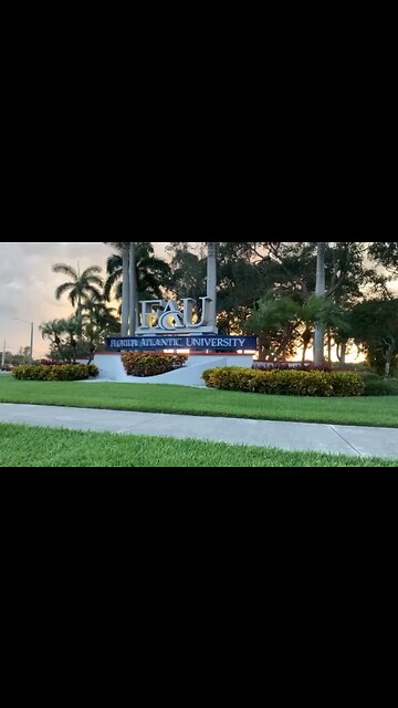 “Search Warrant” is Everywhere…