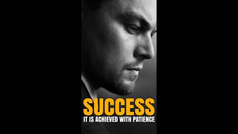 Inspirational lines status | motivational quotes status #shorts #motivation big