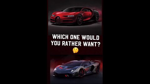 #cars #Lamborghini #bugatti