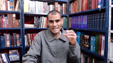 Crescer no youtube o passo mais importante