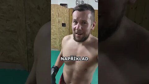 LÉK KDYŽ PŘÍLIŠ VISÍŠ NA HOLCE #lovcuvlivestream #podcast #lovcuvdenik #lovcuvtrenink #lovcuvstream