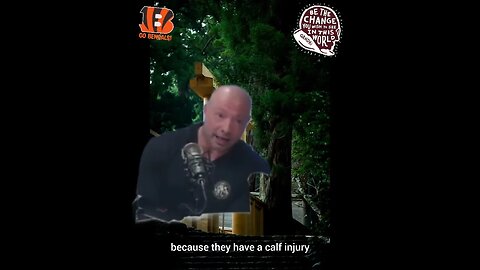 Cincinnati Bengals Week 4 WHAT HAPPENED? Time To Regroup #life nfl #bengals #football
