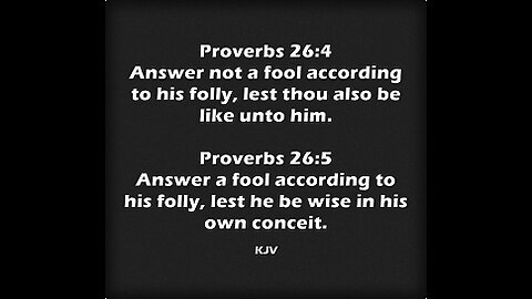 1st Amendment vs Michigan and Do not allow a fool to go unchallenged or they will corrupt the land.