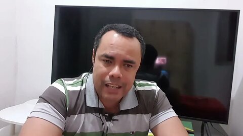 Em palestra Barroso critica tentativa do congresso em mudar regras no STF!