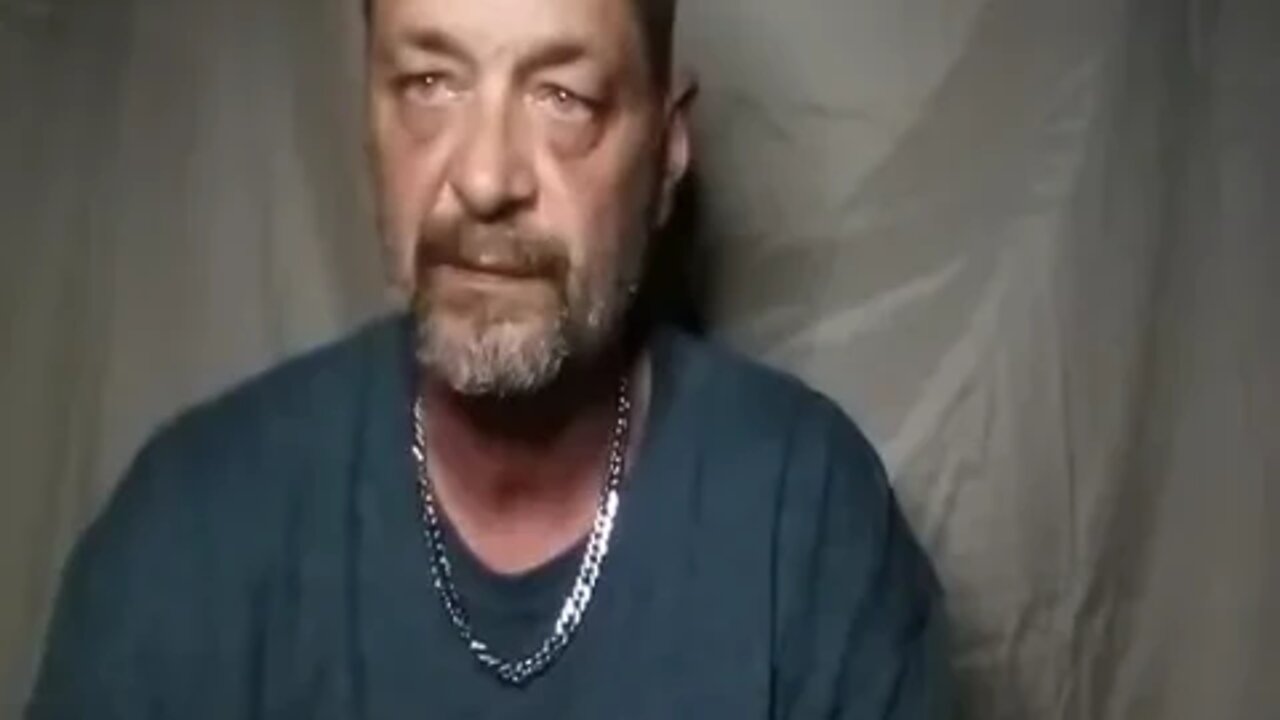 Prison Sucks!!!!!!