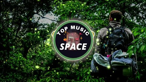 🎧Exploring – Vishmak (No Copyright Music)🎵