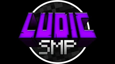 Season 2 Epicode 1