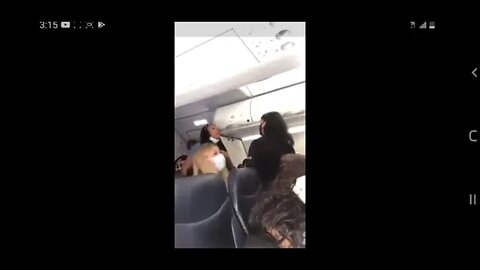 This Quean Won't Be Dissreespeckted