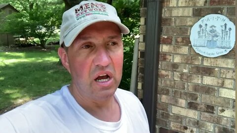 July 11-17, 2020 UPDATES & HONEY!! It's so good😁