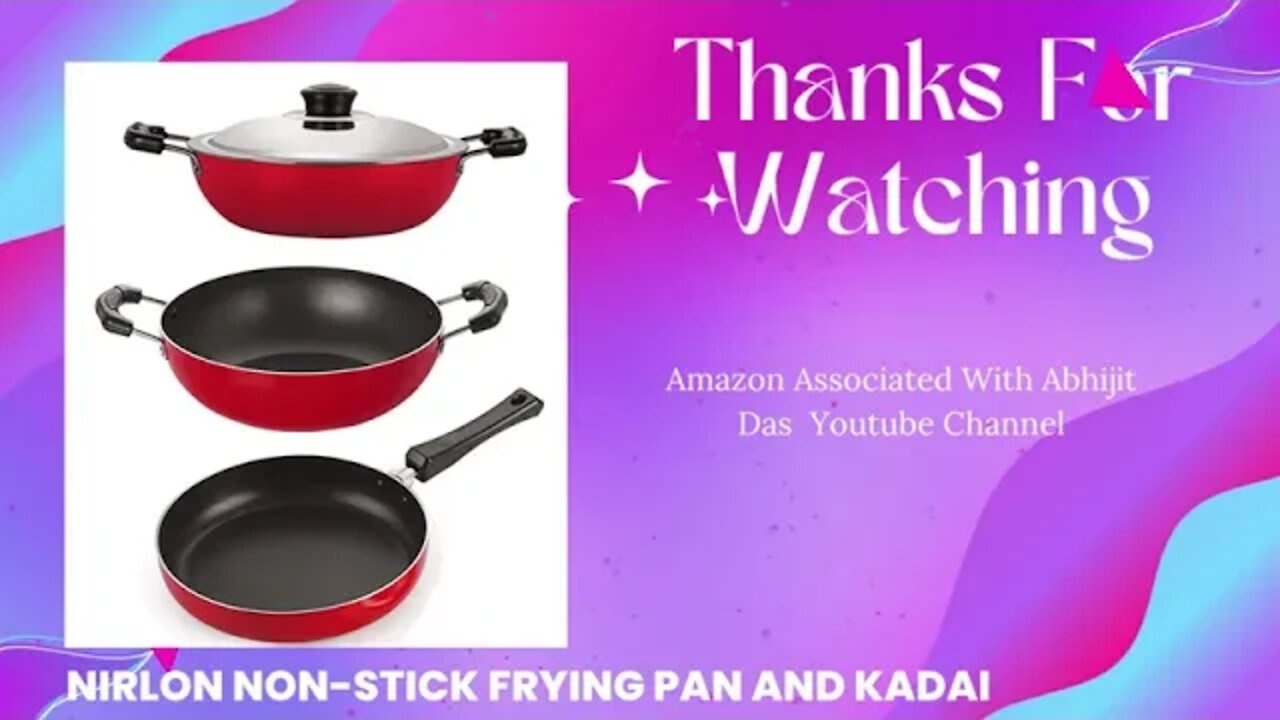 Top 10 Kitchenware in 2022