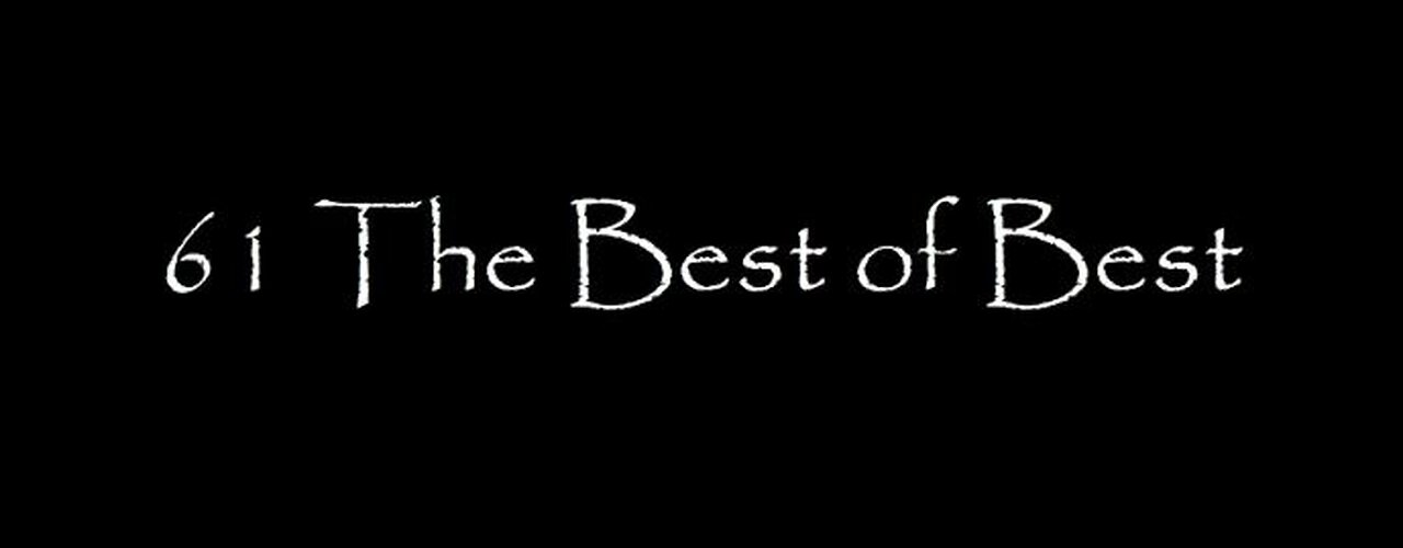2023 M07 10 61 The Best of Best