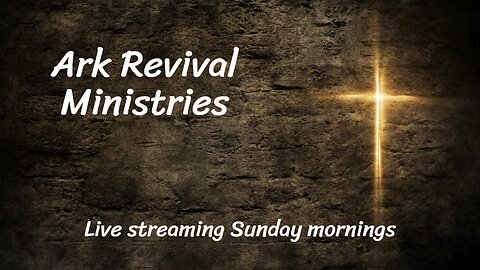 CHARACTER: INTEGRITY