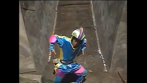 MXC Most Painful Eliminations - Most Extreme Elimination Challenge