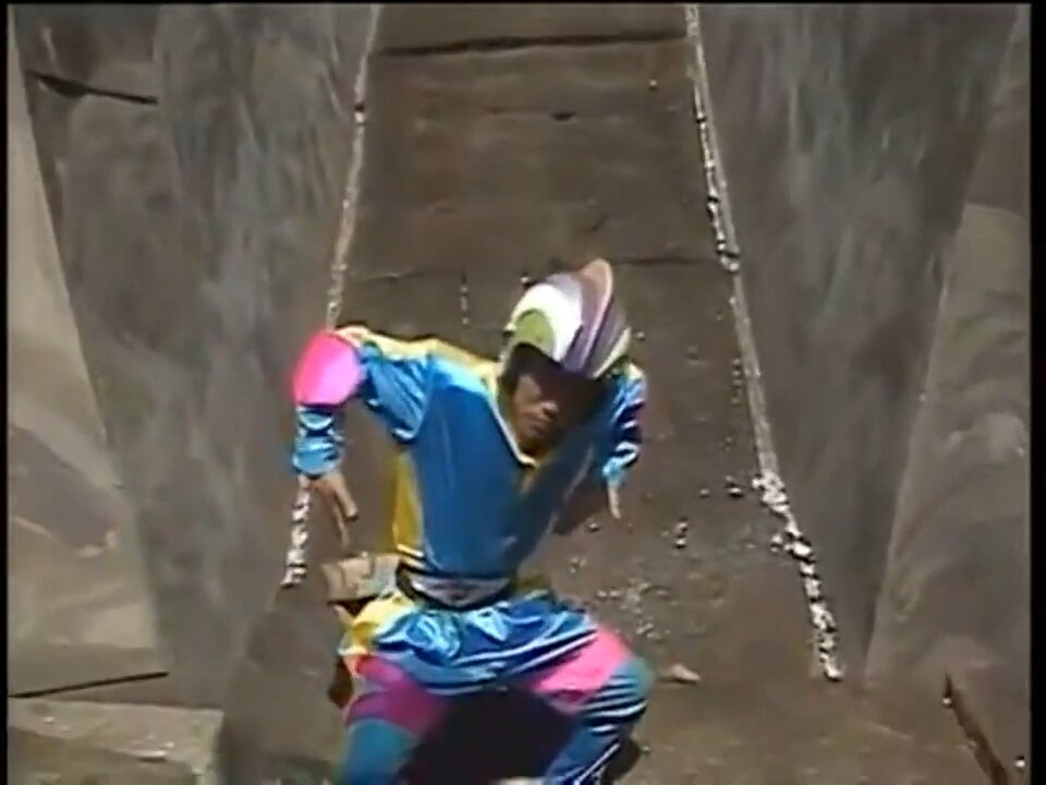 MXC Most Painful Eliminations - Most Extreme Elimination Challenge