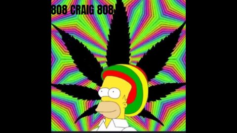 808Craig808 - mix #22🎵