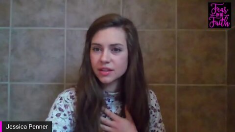 WEEK 24 DAY 6 ~ Psalm 38-41