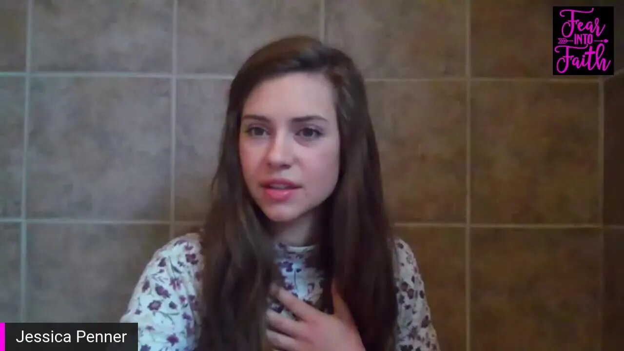 WEEK 24 DAY 6 ~ Psalm 38-41