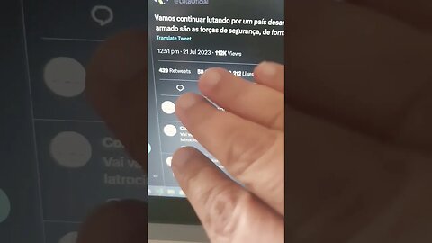 Lula lutando para desarmar a população do Brasil e deixar os bandidos criminosos armados 😭😭🐙🐙🤦🏼💸💸💸💸💸