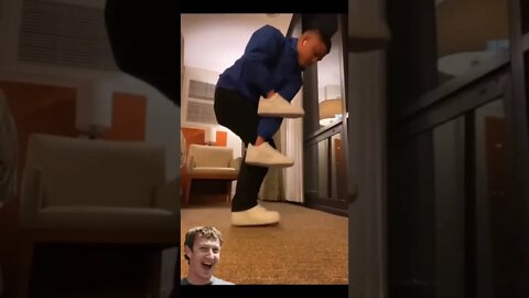 nuca vi isso#shortsyoutube #shorts #short #shortvideo