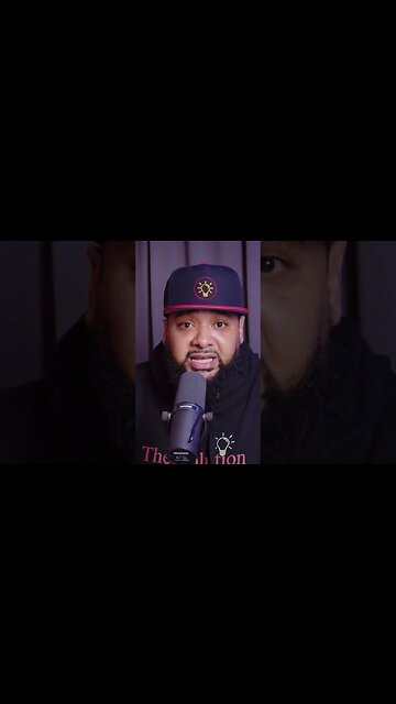 The Hidden Crisis Shaping Our Society Lets Talk About it