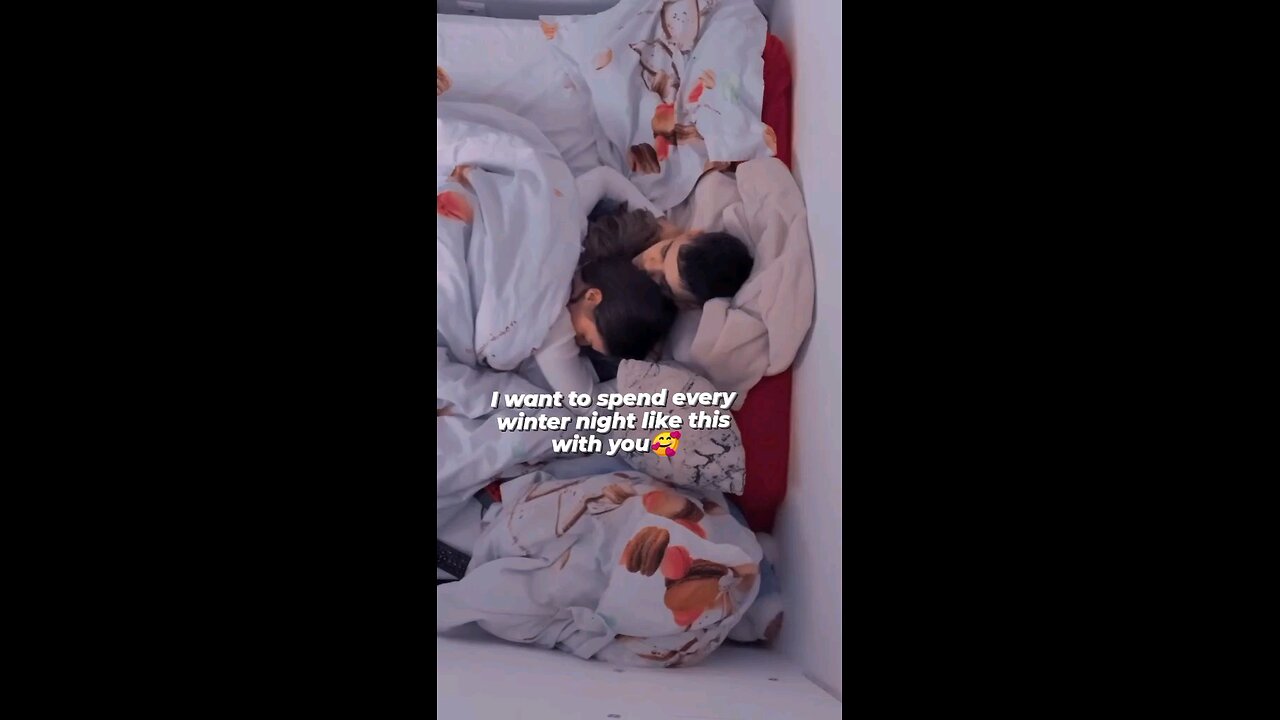 Dil ki awaaz...