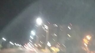 Campinas 5/