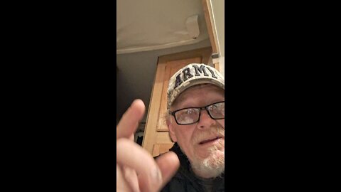 you pusies done played around to long.