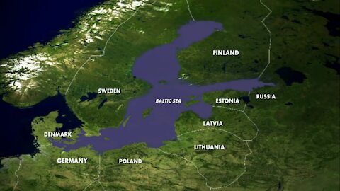 Norjalainen kasvatuslohi on maailman myrkyllisintä ruokaa - Raaka-aineita Suomen meristä